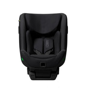 Axkid Minikid 4 Pro Car Seat - Coastal Storm Black