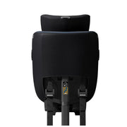 Axkid Minikid 4 Pro Car Seat - Glacier Lake Blue