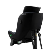 Axkid Minikid 4 Pro Car Seat - Glacier Lake Blue