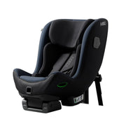 Axkid Minikid 4 Pro Car Seat - Glacier Lake Blue