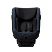 Axkid Minikid 4 Pro Car Seat - Glacier Lake Blue