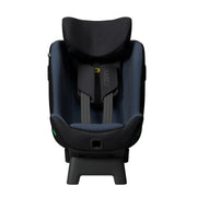 Axkid Minikid 4 Pro Car Seat - Glacier Lake Blue