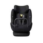 Axkid Minikid Core - Coastal Storm Black