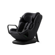 Axkid Minikid Core - Coastal Storm Black