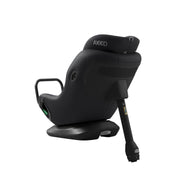 Axkid Minikid Core - Coastal Storm Black