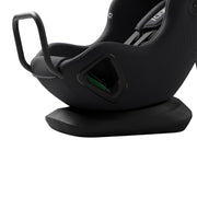 Axkid Minikid Core - Coastal Storm Black