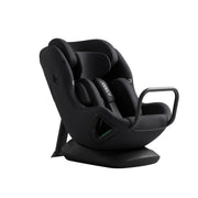 Axkid Minikid Core - Coastal Storm Black