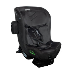 Axkid Movekid Car Seat - Tar