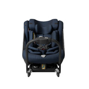 Axkid ONE+3 Car Seat - Glacier Lake Blue
