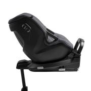 Axkid Spinkid 2 - Arctic Mist Grey