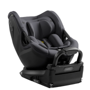 Axkid Spinkid 2 - Arctic Mist Grey