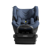 Axkid Spinkid 2 Car Seat - Glacier Lake Blue