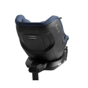 Axkid Spinkid 2 Car Seat - Glacier Lake Blue
