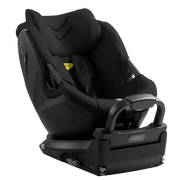 Axkid Spinkid 2 - Coastal Storm Black