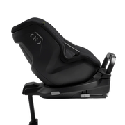 Axkid Spinkid 2 - Coastal Storm Black