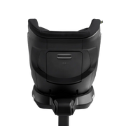 Axkid Spinkid 2 - Coastal Storm Black