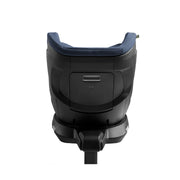 Axkid Spinkid 2 - Glacier Lake Blue