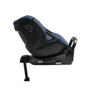 Axkid Spinkid 2 - Glacier Lake Blue
