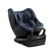 Axkid Spinkid 2 - Glacier Lake Blue