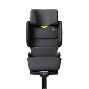 Axkid Up Car Seat - Arctic Mist Grey + Free Accessories