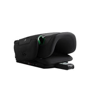 Axkid Up Car Seat - Arctic Mist Grey + Free Accessories