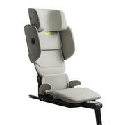 Axkid Up Car Seat - Beachgrass Beige