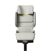 Axkid Up Car Seat - Beachgrass Beige