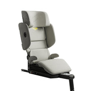 Axkid Up Car Seat - Beachgrass Beige