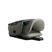 Axkid Up Car Seat - Beachgrass Beige