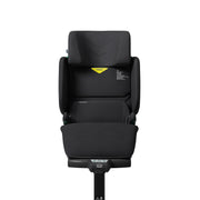 Axkid Up Car Seat - Coastal Storm Black