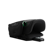 Axkid Up Car Seat - Coastal Storm Black