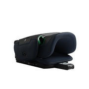 Axkid Up Car Seat - Glacier Lake Blue