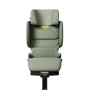 Axkid Up Car Seat - Nordic Bloom Green