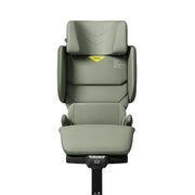 Axkid Up Car Seat - Nordic Bloom Green