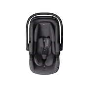 Axkid Zero Pro Car Seat - Arctic Mist Grey