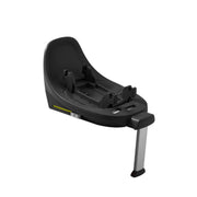 Axkid Zero Pro Isofix Base