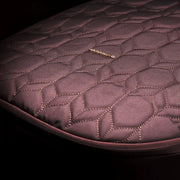 Bababing 16pc Raffi MKII Travel & Home Bundle - Heritage