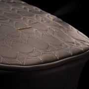 Bababing 16pc Raffi MKII Travel & Home Bundle - Minky