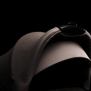 Bababing 16pc Raffi MKII Travel & Home Bundle - Minky