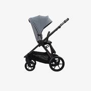 Bababing 18pc Raffi MKII Travel, Home & Feeding Bundle - Duck Egg