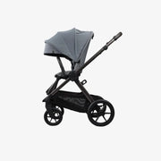 Bababing 18pc Raffi MKII Travel, Home & Feeding Bundle - Duck Egg