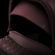 Bababing 18pc Raffi MKII Travel, Home & Feeding Bundle - Heritage