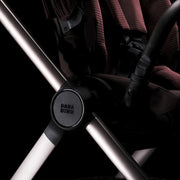 Bababing 18pc Raffi MKII Travel, Home & Feeding Bundle - Heritage