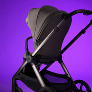 Bababing 18pc Raffi MKII Travel, Home & Feeding Bundle - Minky