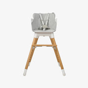 Bababing 5pc Crib & Hub Home Bundle