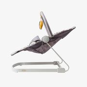 Bababing Float Baby Bouncer Chair - Ellie Elephant