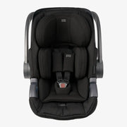 Bababing Hera i-size Infant Car Seat