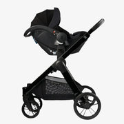 Bababing Hera i-size Infant Car Seat