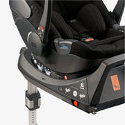 Bababing Hera i-size Infant Car Seat & Isofix Base