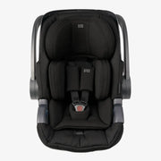 Bababing Hera i-size Infant Car Seat & Isofix Base